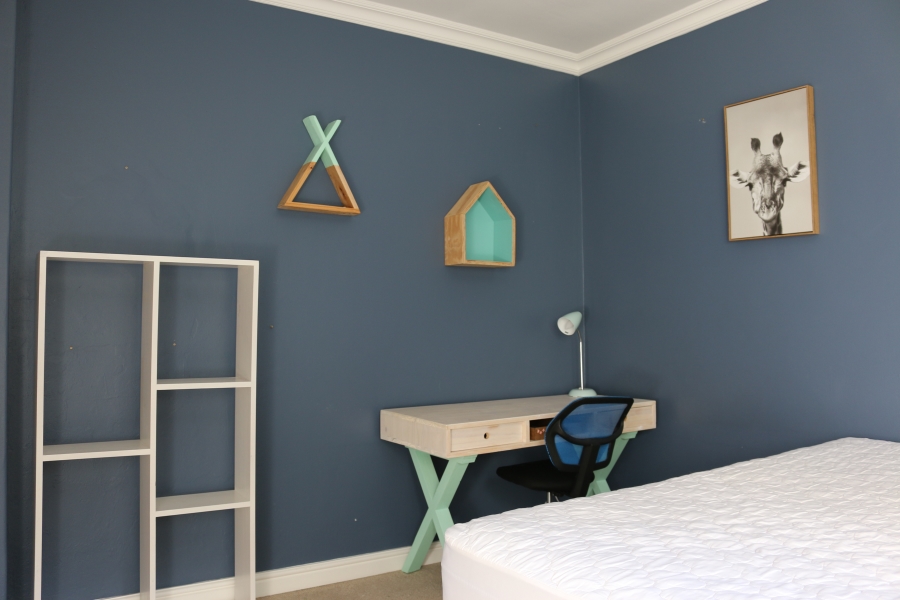 To Let 3 Bedroom Property for Rent in Kommetjie Western Cape